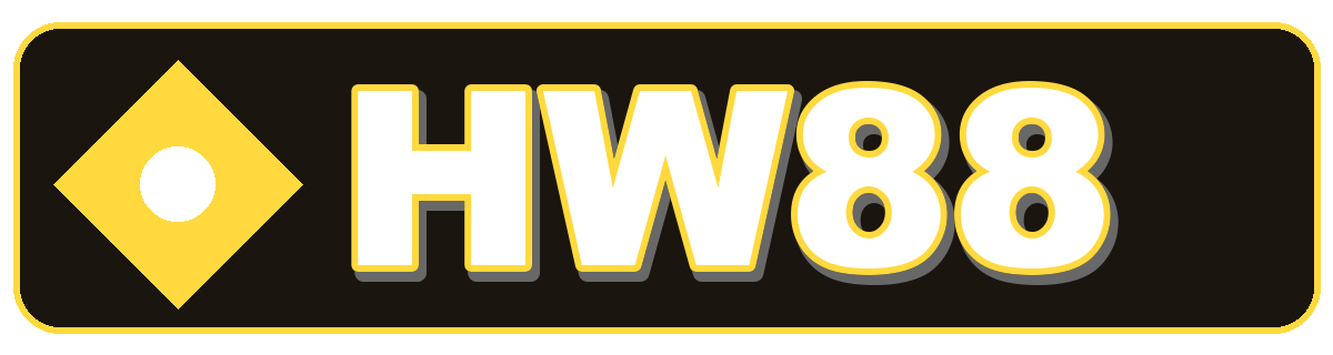 HW88